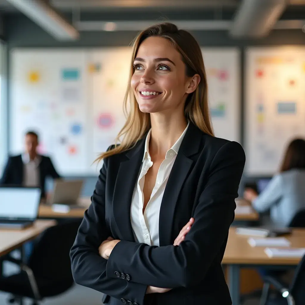 Creative Professional